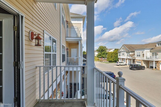 Building Photo - 2 bedroom condo at Country Classics at Morgan Hill