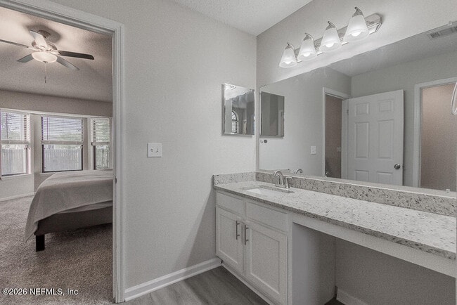Building Photo - 8755 Huntington Woods Cir N