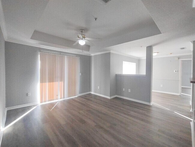 Building Photo - 3700 Castle Pines Ln