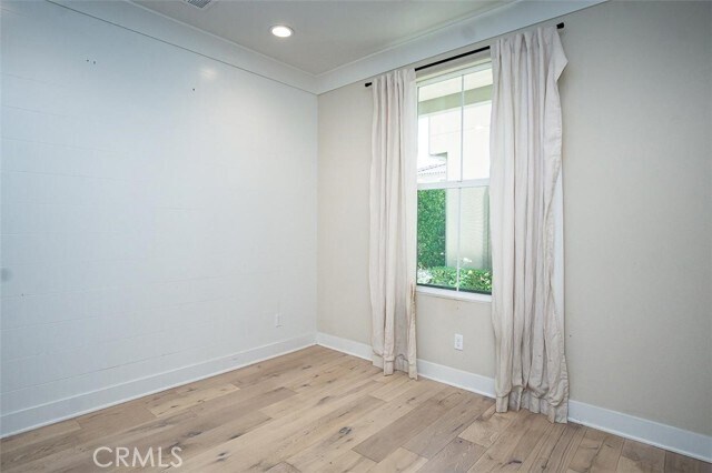 Building Photo - 509 W Tribella Ct