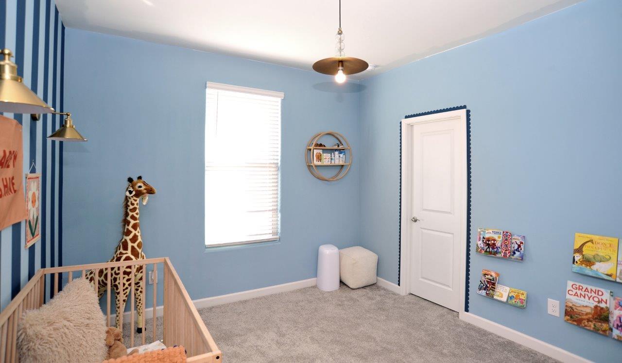 Building Photo - 5578 W Lazy Farm Dr