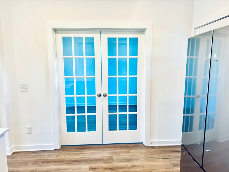 Building Photo - 1720 Elliott Williams Wy