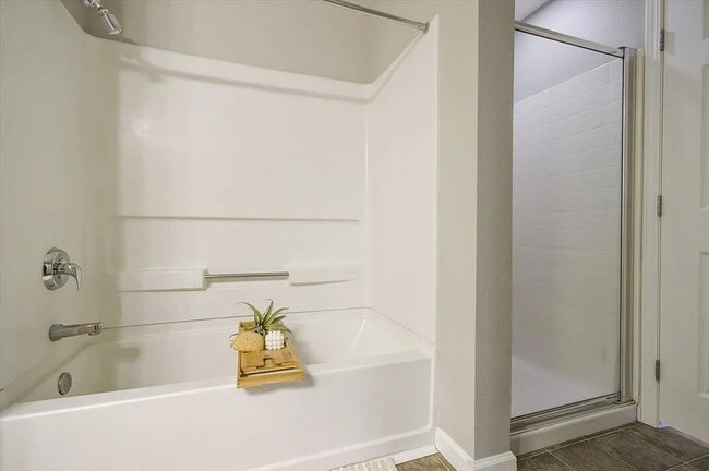 Building Photo - UNIT 2064