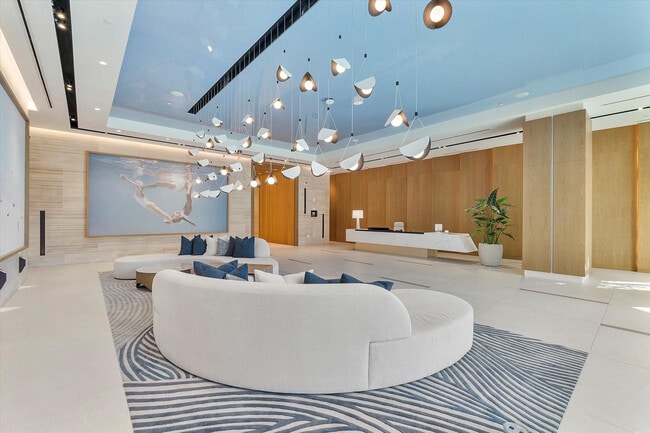 Building Photo - 151 N Seabreeze Blvd