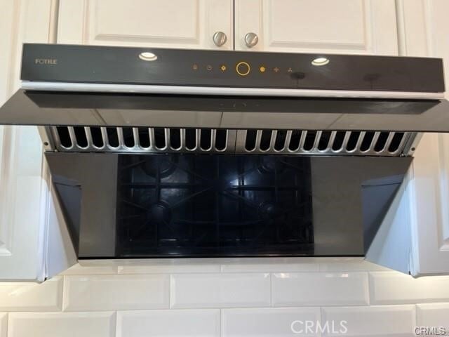 Building Photo - 21002 Cornerstone Dr