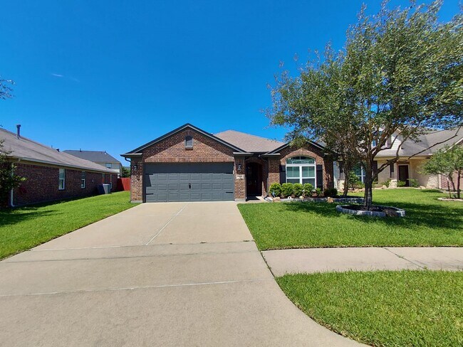 Building Photo - 23150 Quiet Heron Ct