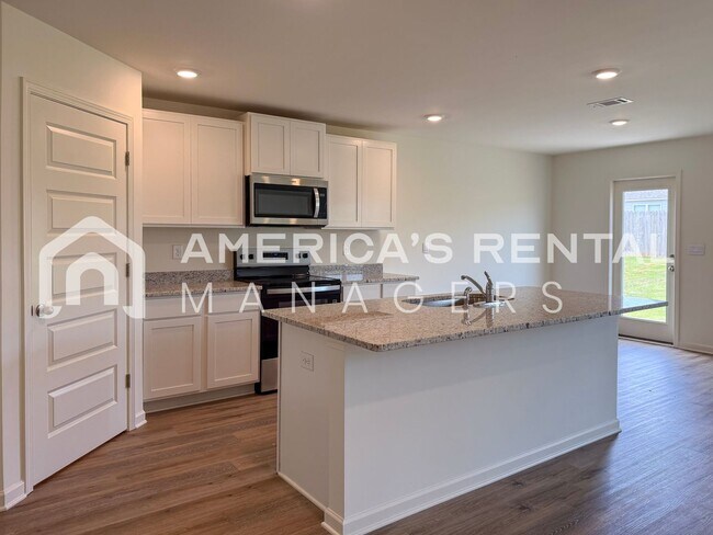 Building Photo - 11562 McCord Ln