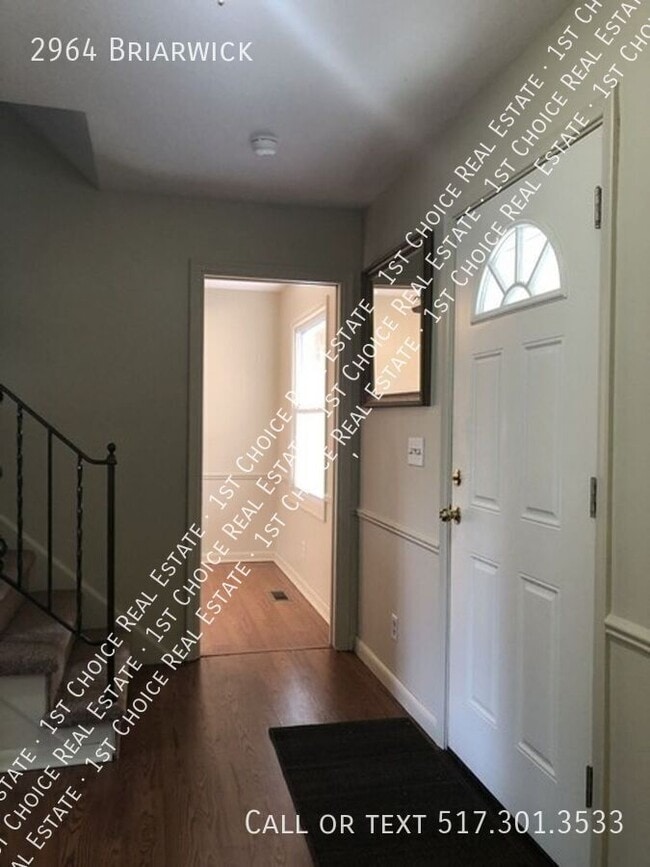Building Photo - 2964 Briarwick-