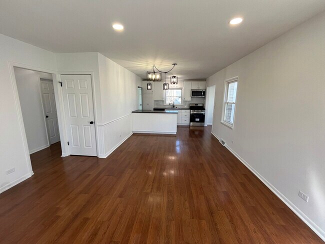 Building Photo - 3622 178th St