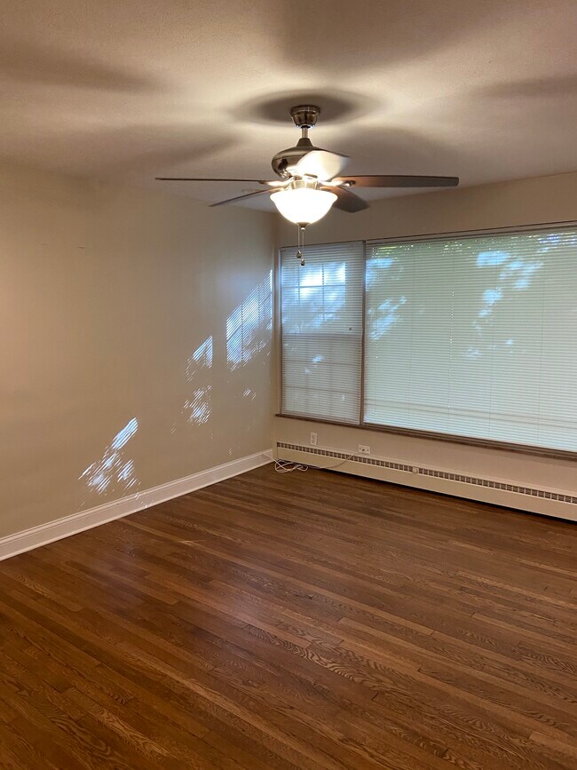 living - 19925 Lorain Rd