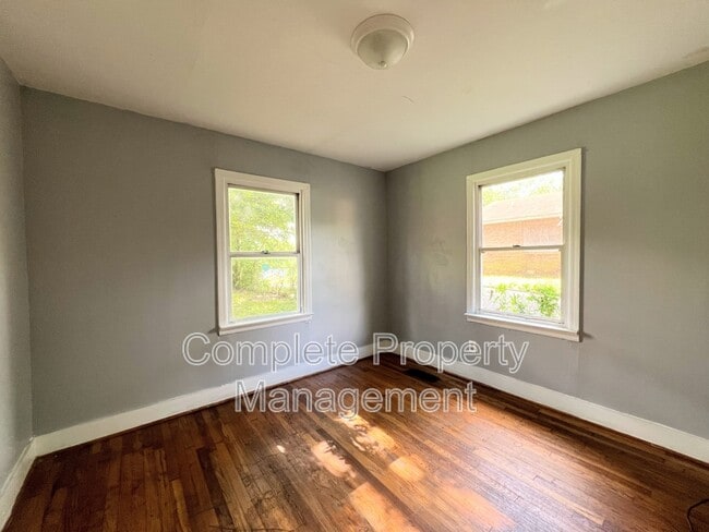 Building Photo - 5219 Court G