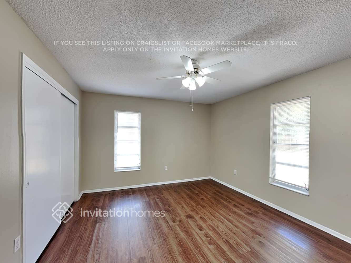 Building Photo - 8900 Phyliss Ave