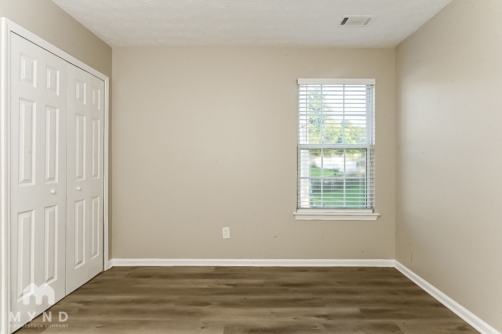 Building Photo - 7877 Collinswood Ct