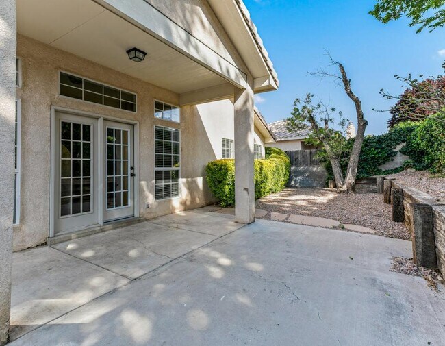 Building Photo - 4304 Prairie Hill Pl NW