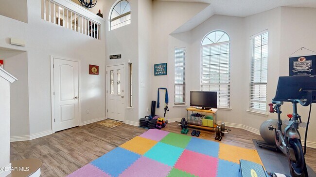 Building Photo - 3249 Emerald Point Dr