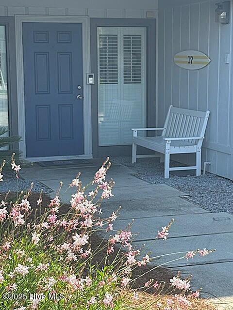 Building Photo - 17 Sea Oats Ln