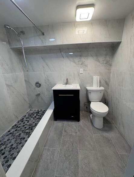 Building Photo - 34-49-49 69th St