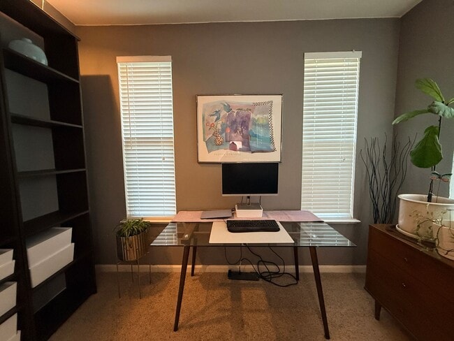 Building Photo - Beautiful 3bd/2ba Natomas Home with 2 Car Garage!