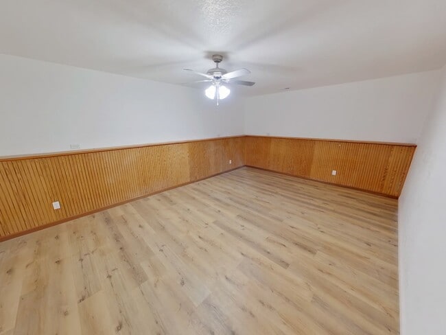 Building Photo - 4027 Danbury St