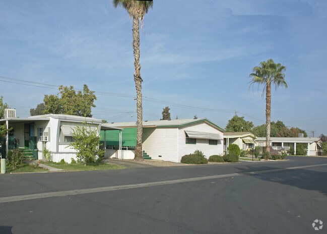 Building Photo - Franciscan/Town & Country