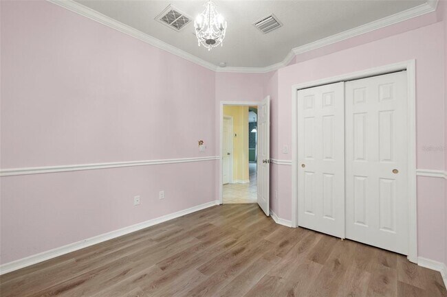 Building Photo - 8709 Deep Maple Dr