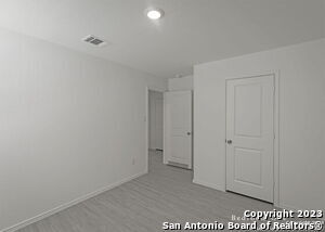 Building Photo - 5909 San Geronimo