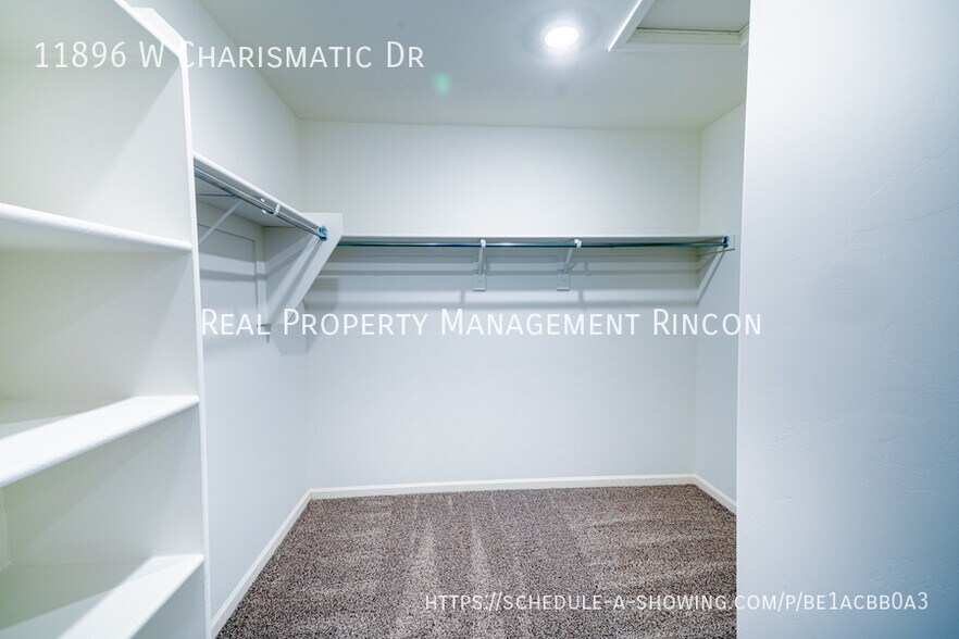 Building Photo - 11896 W Charismatic Dr