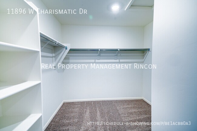 Building Photo - 11896 W Charismatic Dr