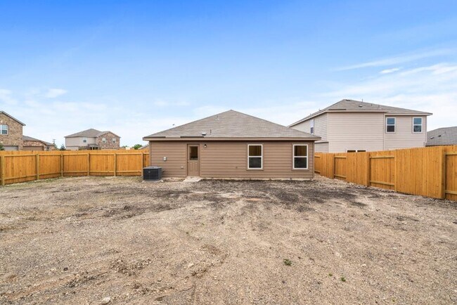 Building Photo - 173 Allington Cir
