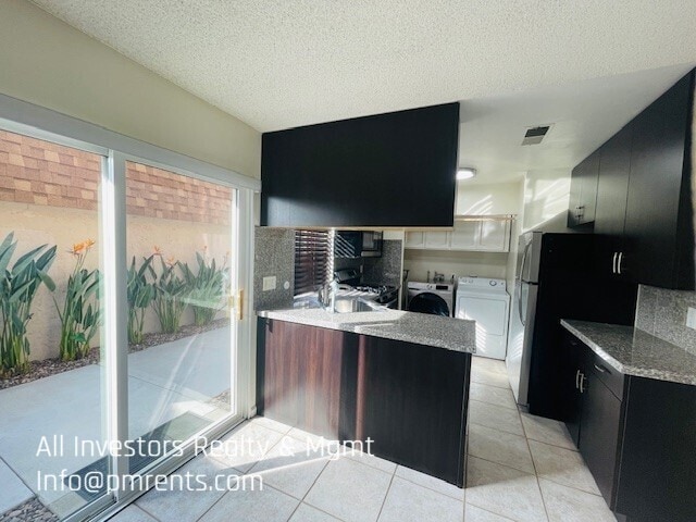 Building Photo - 4459 Anne Sladon St