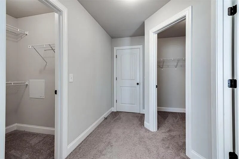 Building Photo - 614 Amaranth Trail