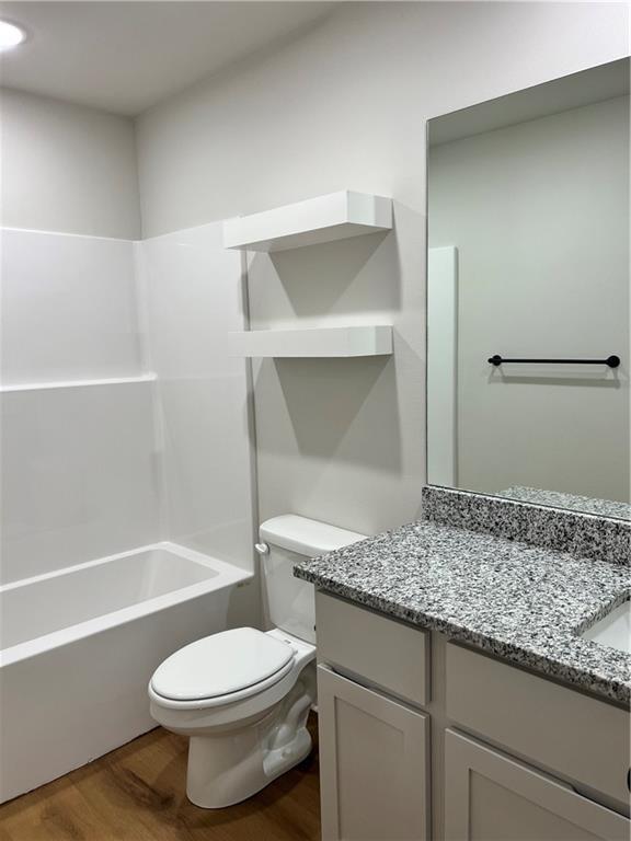 Building Photo - 520 Cosmos St