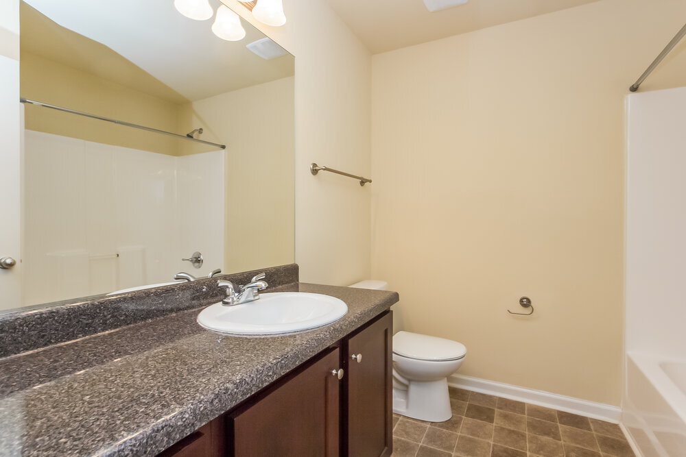 Building Photo - 354 Easley Dr SE