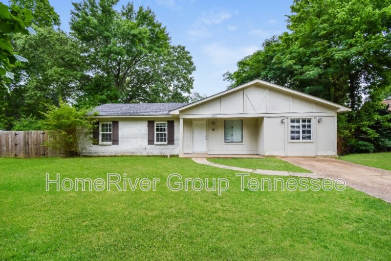 Building Photo - 5309 Longwood Cove