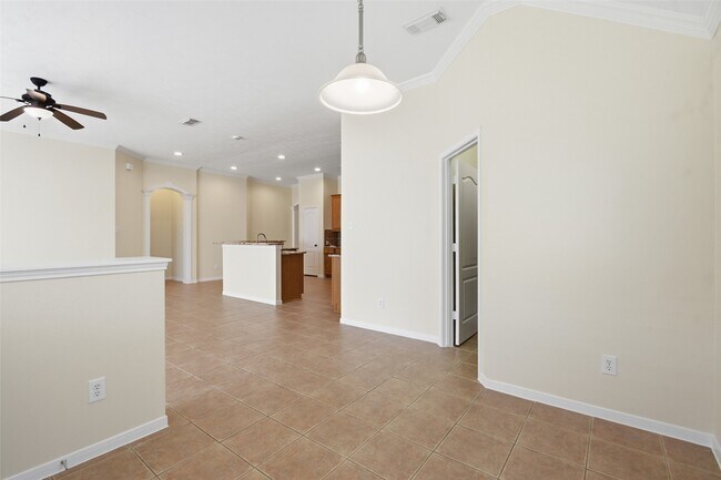 Building Photo - 7018 Chapel Meadow Ln