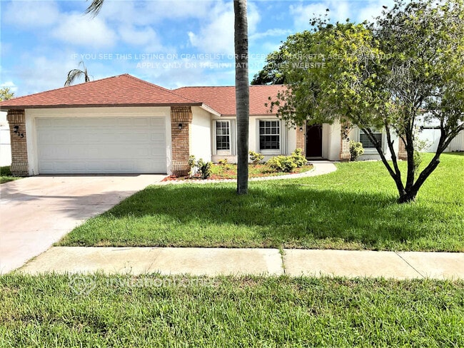 Building Photo - 415 Sandpiper Ct