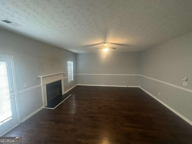 Building Photo - 10988 Mansura Pl