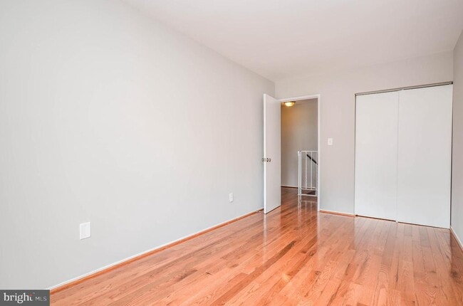 Building Photo - 9316 Jarrett Ct