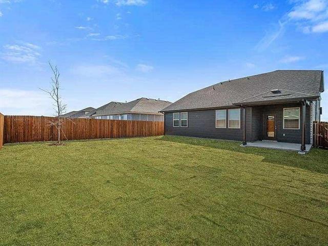 Building Photo - 1617 Rushpea Dr