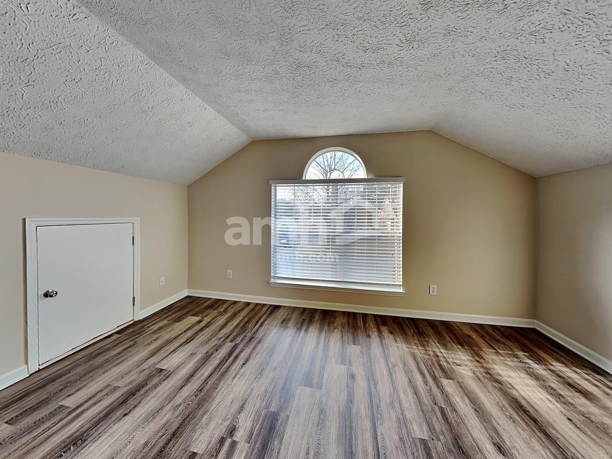 Building Photo - 3407 McVie Ct