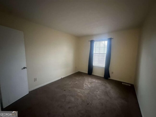 Building Photo - 313 Ridge Trail