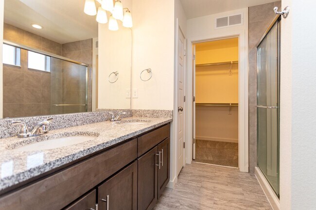 Building Photo - Move-In Ready Home in Desirable Banning Lewis Ranch!!