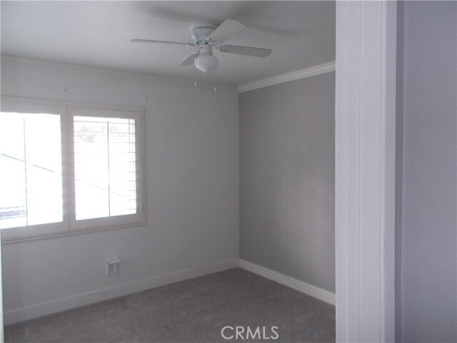 Building Photo - 6241 Hartford Rd