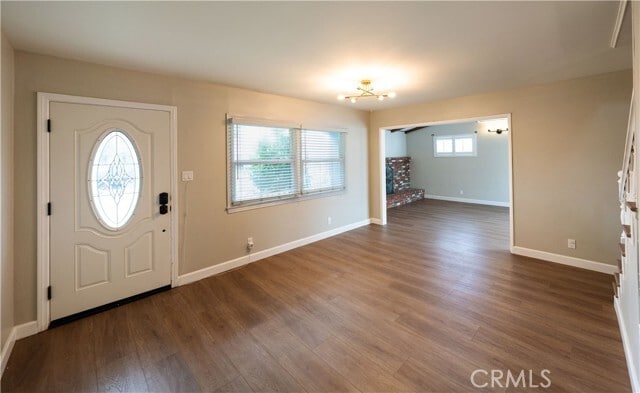 Building Photo - 18009 Faysmith Ave