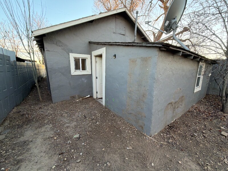Building Photo - 18933 Main St