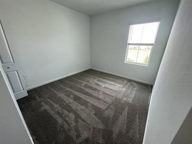 Building Photo - 6241 Blissful St