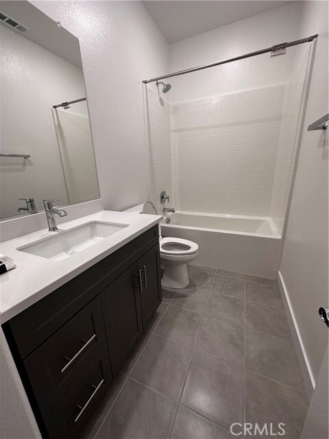Building Photo - 35525 Cortesia Wy