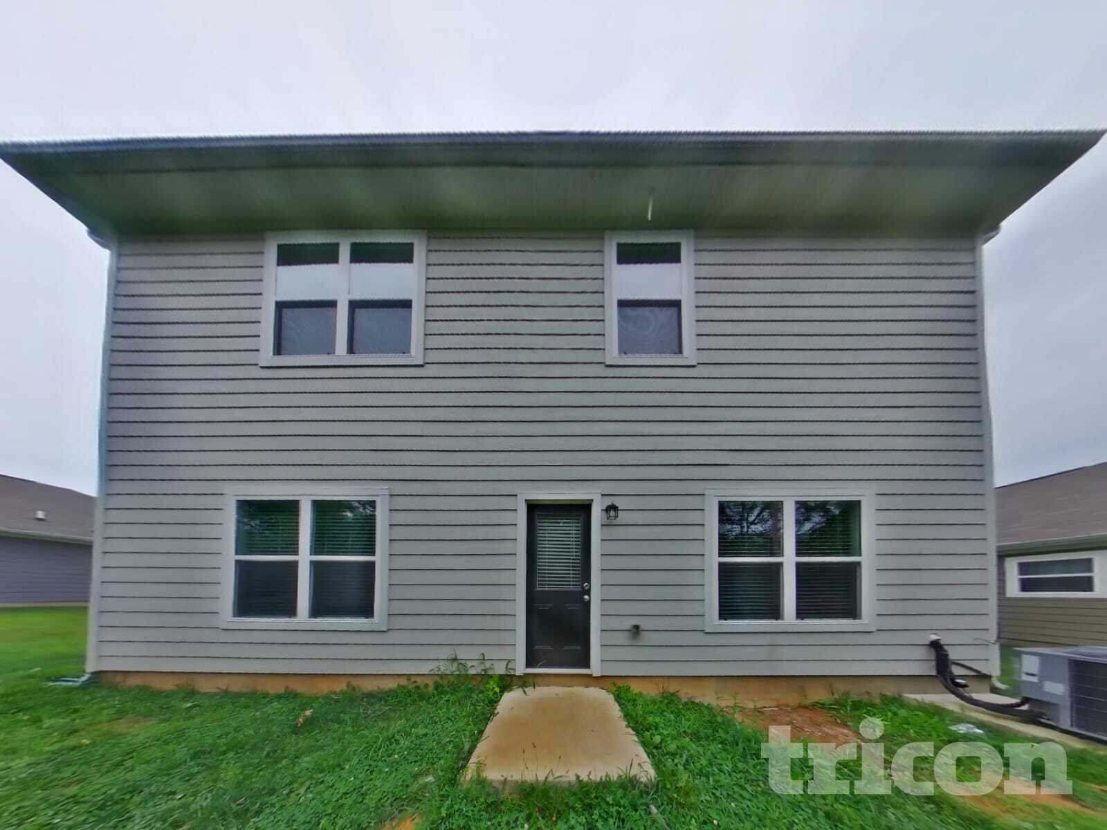 Building Photo - 2918 Beeswax St