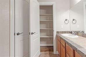 Building Photo - 3794 W Tanyard Dr