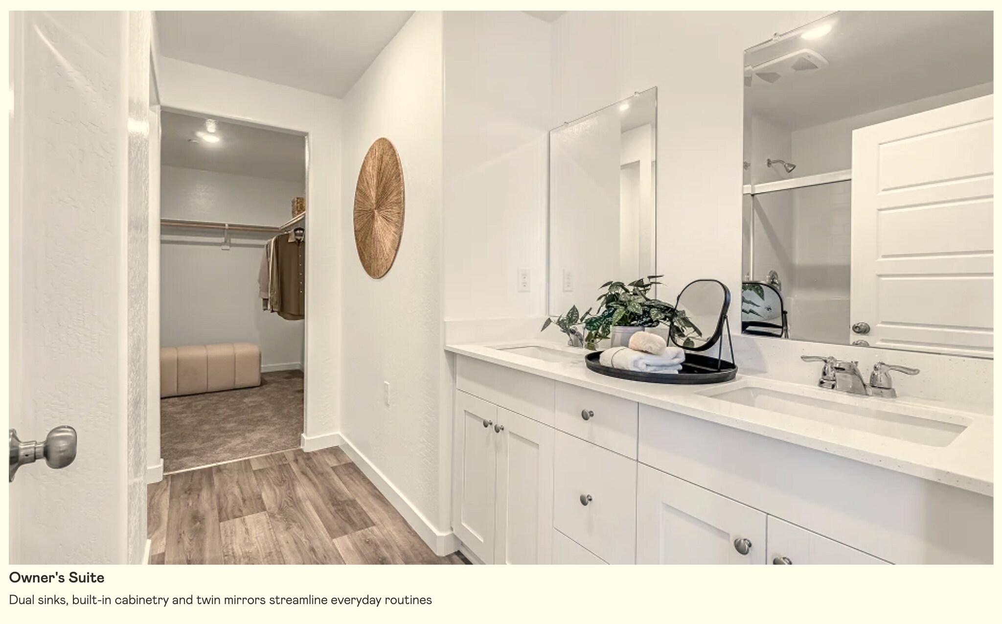 Building Photo - 4454 Buckingham Ave